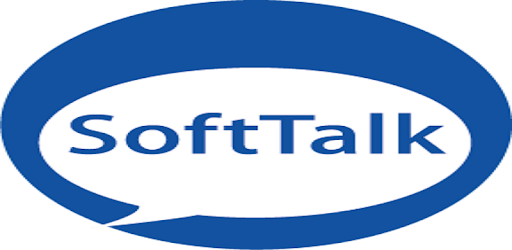 SoftTalk Messenger - Nigeria's Messaging App PC screenshot