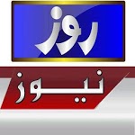 Roze News Live for PC
