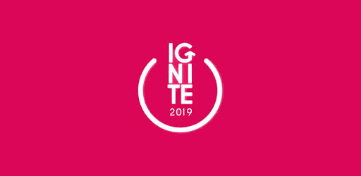 Ignite PC screenshot