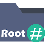 Root Explorer for PC