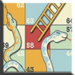 Snakes 'n' Ladders Classic for PC