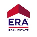 ERA Thailand for PC