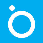 Expenses Mobile icon