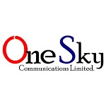 OneSky Communications Ltd  (OSCL) for PC