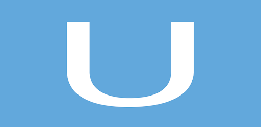 Unscramble Letters PC screenshot Unscramble Letters PC screenshot
