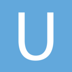 Unscramble Letters for PC Unscramble Letters for PC