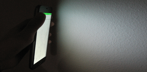 Display Light Lite PC screenshot Display Light Lite PC screenshot