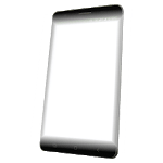 Display Light Lite for PC Display Light Lite for PC