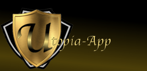 Utopia PC screenshot