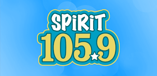 SPIRIT 105.9 PC screenshot SPIRIT 105.9 PC screenshot