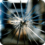 SoftCrack - Cracked Screen Prank Fun for PC SoftCrack - Cracked Screen Prank Fun for PC
