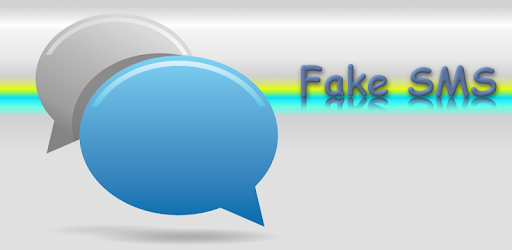 Fake Text Message / SMS PC screenshot Fake Text Message / SMS PC screenshot