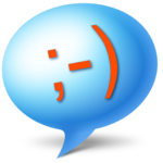Fake Text Message / SMS for PC Fake Text Message / SMS for PC
