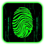 Personality Detector Prank for PC Personality Detector Prank for PC