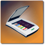 Docufy - PDF Scanner App for PC