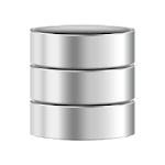 SQL Gen for PC SQL Gen for PC