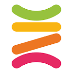 GoodOrBad - Simple Meal Logging for PC GoodOrBad - Simple Meal Logging for PC