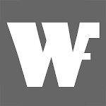 Weed Feeds for PC