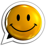 All Wishes / Greeting Cards for PC