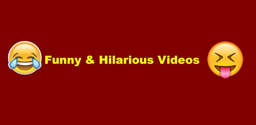 Funny Videos For Whatsapp 2018 PC screenshot Funny Videos For Whatsapp 2018 PC screenshot