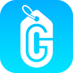 Game Of Brands for PC Game Of Brands for PC