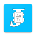 CCCHymnsFree icon