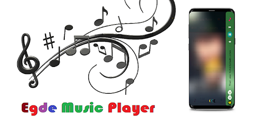 Music player S9 EDGE Note 9 PC screenshot Music player S9 EDGE Note 9 PC screenshot