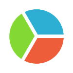 SoGoSurvey for PC SoGoSurvey for PC