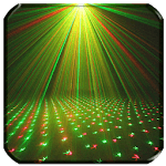 Stars Disco for PC Stars Disco for PC