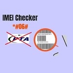 PTA Mobile Verification icon