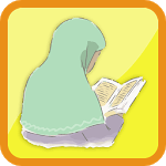 Be A Good Muslim Girl for PC