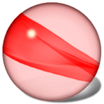 Chinese Checkers icon