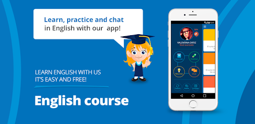 Learn English for free! PC screenshot Learn English for free! PC screenshot