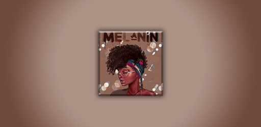 Melanin wallpapers: Girly, Cute, Girls PC screenshot