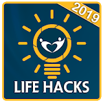 Life Hacks 2019 - Lifestyle Tips for PC