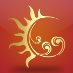 MySolaire for PC