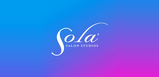 Sola Pro PC screenshot
