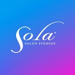 Sola Pro for PC