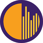 My Solar icon
