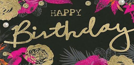 Birthday Flowers Cards, Social App PC screenshot Birthday Flowers Cards, Social App PC screenshot