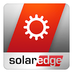 Inverter SetApp: Commissioning Made Easy icon