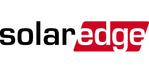 SolarEdge Monitoring PC screenshot