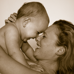 Mom Quotes for PC Mom Quotes for PC