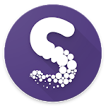 Solarvista LIVE Field Service icon