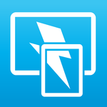 DameWare Mobile for Android for PC DameWare Mobile for Android for PC