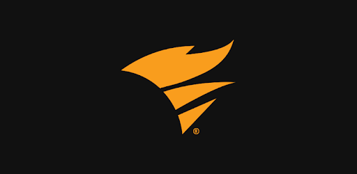 SolarWinds Service Desk PC screenshot SolarWinds Service Desk PC screenshot