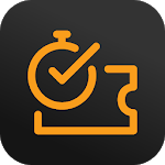 MSP Manager icon