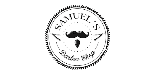 Samuel's Barber Shop PC screenshot