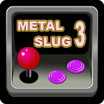 code for metal slug 3 for PC code for metal slug 3 for PC