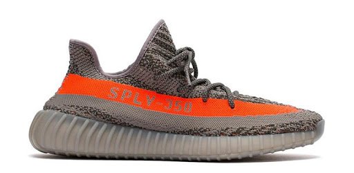 SoleInsider -  Release Dates PC screenshot
